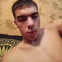 Артём, 18 лет