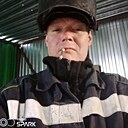 Александр, 40 лет