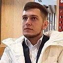 Константин, 30 лет