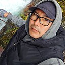 Николай, 44 года