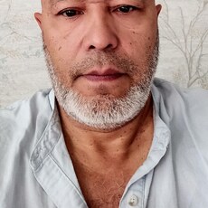 Фотография мужчины Муртазо, 58 лет из г. Коканд