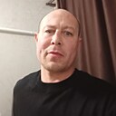 Михаил, 42 года