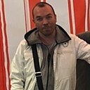 Кирилл, 40 лет