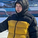 Михаил, 30 лет