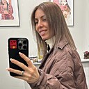 Екатерина, 35 лет