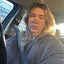 Екатерина, 35 лет