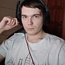 Игорь, 22 года