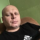 Andrey, 47 лет