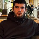 Ахмед, 28 лет