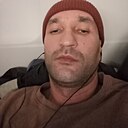 Акмаль, 36 лет