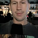 Митя, 37 лет