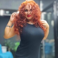 Анна, 42 из г. Иркутск.