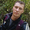 Слава, 41 год