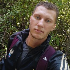 Фотография мужчины Слава, 41 год из г. Прокопьевск