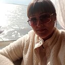 Татьяна, 39 лет