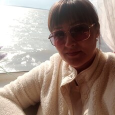 Фотография девушки Татьяна, 39 лет из г. Чита