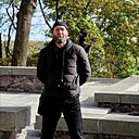 Александр, 67 лет