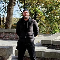 Фотография мужчины Александр, 67 лет из г. Гомель