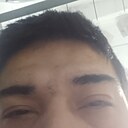 Ислом, 26 лет