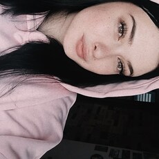 Дарья, 22 из г. Абакан.