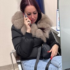 Любовь, 40 из г. Ростов-на-Дону.