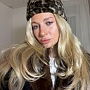 Аглая, 30 лет