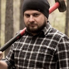 Фотография мужчины Никита, 27 лет из г. Барнаул