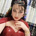 Татьяна, 47 лет