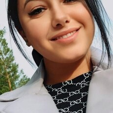 Фотография девушки Татьяна, 33 года из г. Омск