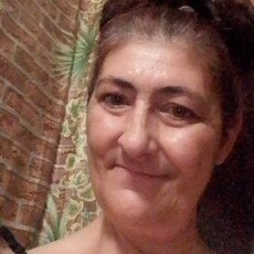 Фотография девушки Любовь, 48 лет из г. Карпинск
