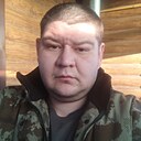 Сергей, 33 года