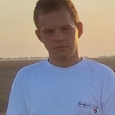 Фотография мужчины Владислав, 23 года из г. Слуцк