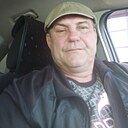 Виктор, 49 лет