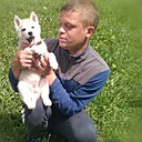 Захар, 29 лет