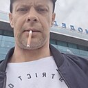 Александр, 41 год