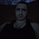 Артём, 41 год