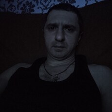 Фотография мужчины Артём, 41 год из г. Лесной Городок