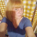 Ксюша, 41 год