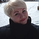 Ирина, 54 года