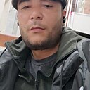 Мансур, 39 лет