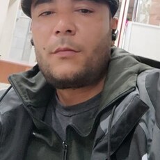 Фотография мужчины Мансур, 39 лет из г. Андижан