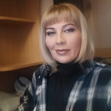 Наталья, 41 из г. Томск.