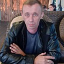 Сергей, 48 лет