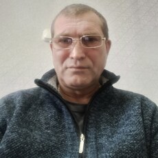 Фотография мужчины Валерий, 58 лет из г. Лисаковск