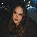 Дарья, 22 года