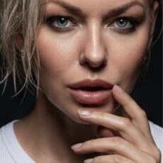 Ольга, 42 из г. Владивосток.