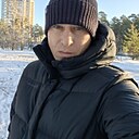 Виктор, 35 лет