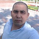 Bahodir, 44 года