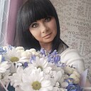 Наталья, 40 лет