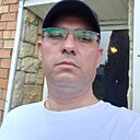 Камбар, 48 лет